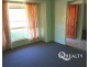 21 Lyrebird Lane, Bellbird Park QLD 4300