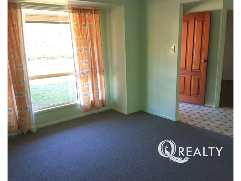 21 Lyrebird Lane, Bellbird Park QLD 4300