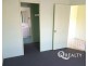 21 Lyrebird Lane, Bellbird Park QLD 4300