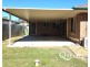 21 Lyrebird Lane, Bellbird Park QLD 4300