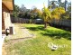 21 Lyrebird Lane, Bellbird Park QLD 4300