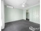 21 Lyrebird Lane, Bellbird Park QLD 4300