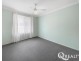 21 Lyrebird Lane, Bellbird Park QLD 4300