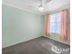21 Lyrebird Lane, Bellbird Park QLD 4300