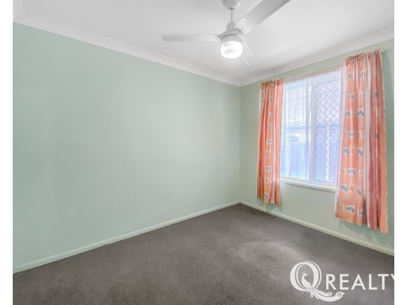 21 Lyrebird Lane, Bellbird Park QLD 4300