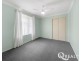21 Lyrebird Lane, Bellbird Park QLD 4300