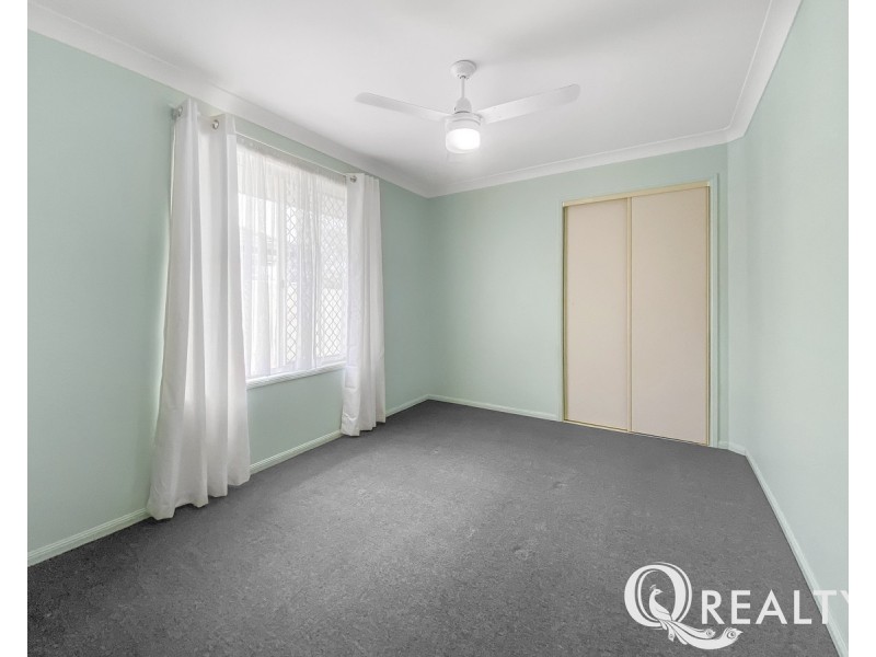 21 Lyrebird Lane, Bellbird Park QLD 4300