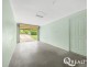 21 Lyrebird Lane, Bellbird Park QLD 4300