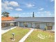 1 Miva Place, Algester QLD 4115