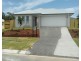 41 Mary Crescent, Rosewood QLD 4340