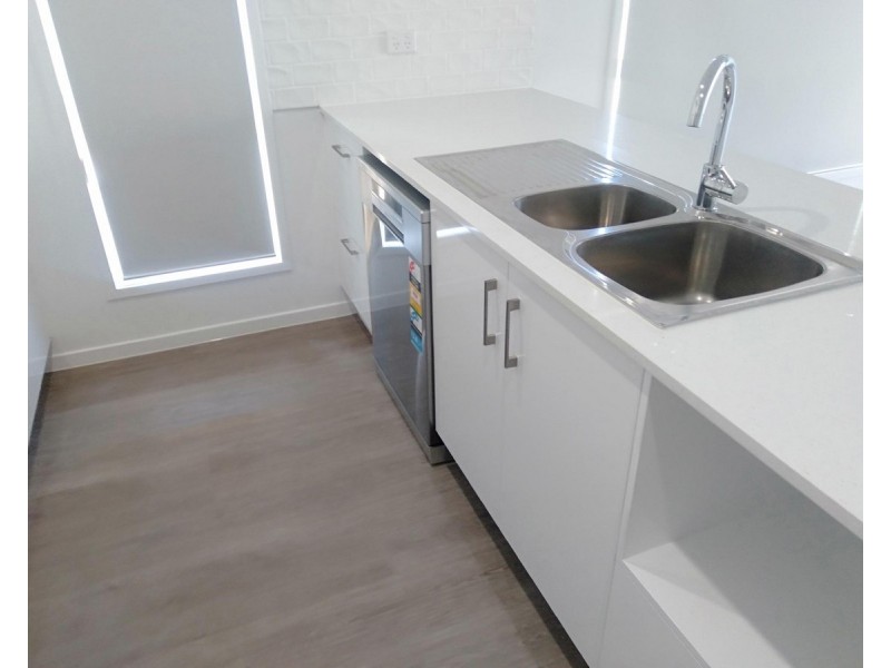 41 Mary Crescent, Rosewood QLD 4340