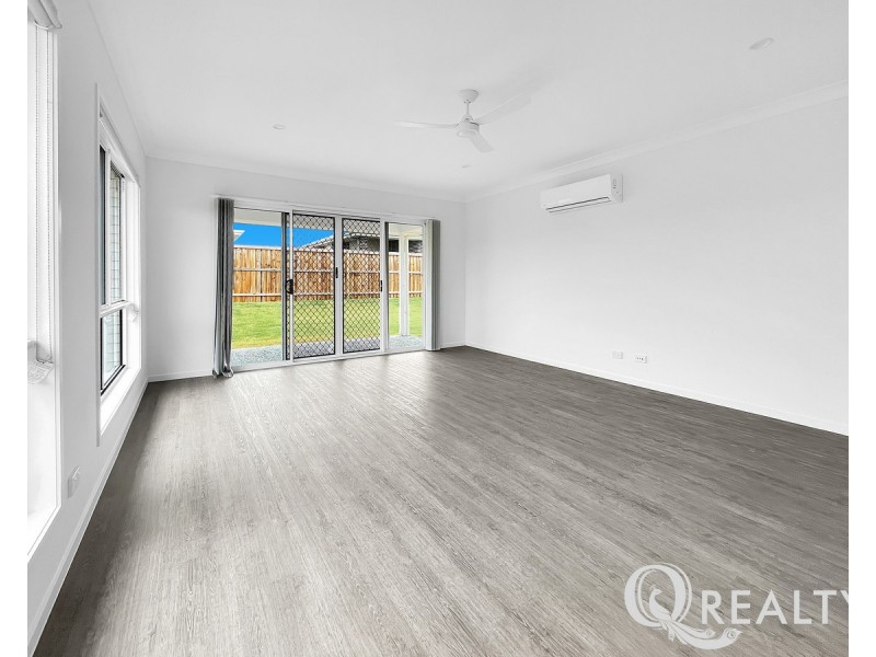 41 Mary Crescent, Rosewood QLD 4340