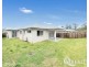 41 Mary Crescent, Rosewood QLD 4340