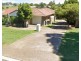 2/19 James Street, Beaudesert QLD 4285