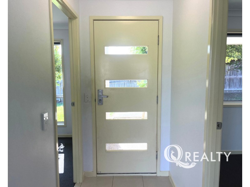 2/19 James Street, Beaudesert QLD 4285