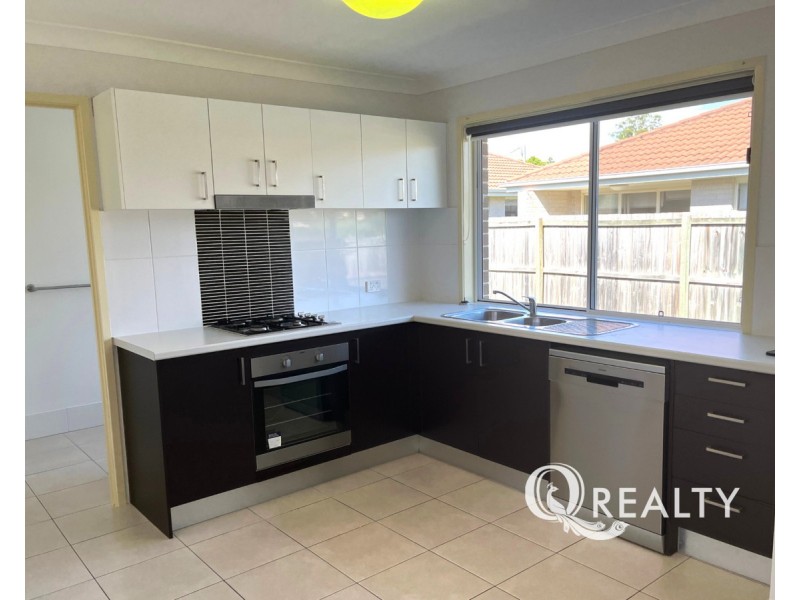 2/19 James Street, Beaudesert QLD 4285