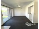 2/19 James Street, Beaudesert QLD 4285