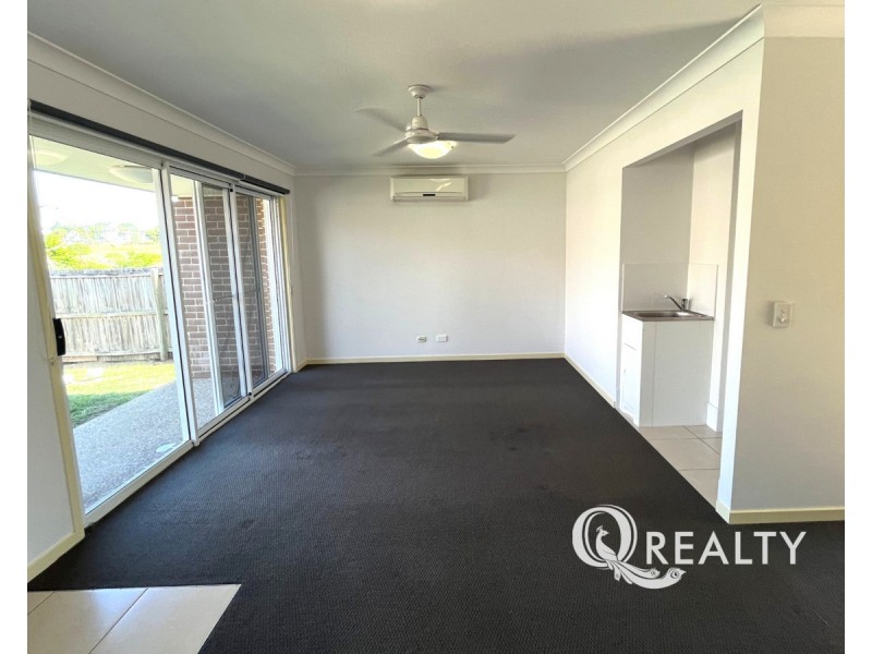 2/19 James Street, Beaudesert QLD 4285