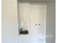 2/19 James Street, Beaudesert QLD 4285