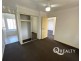 2/19 James Street, Beaudesert QLD 4285