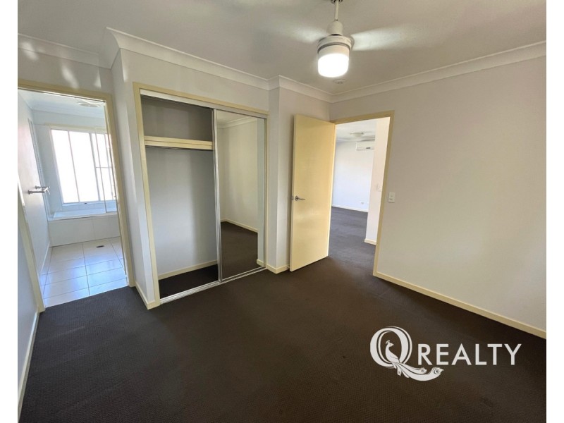 2/19 James Street, Beaudesert QLD 4285