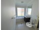 2/19 James Street, Beaudesert QLD 4285