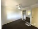 2/19 James Street, Beaudesert QLD 4285