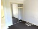 2/19 James Street, Beaudesert QLD 4285