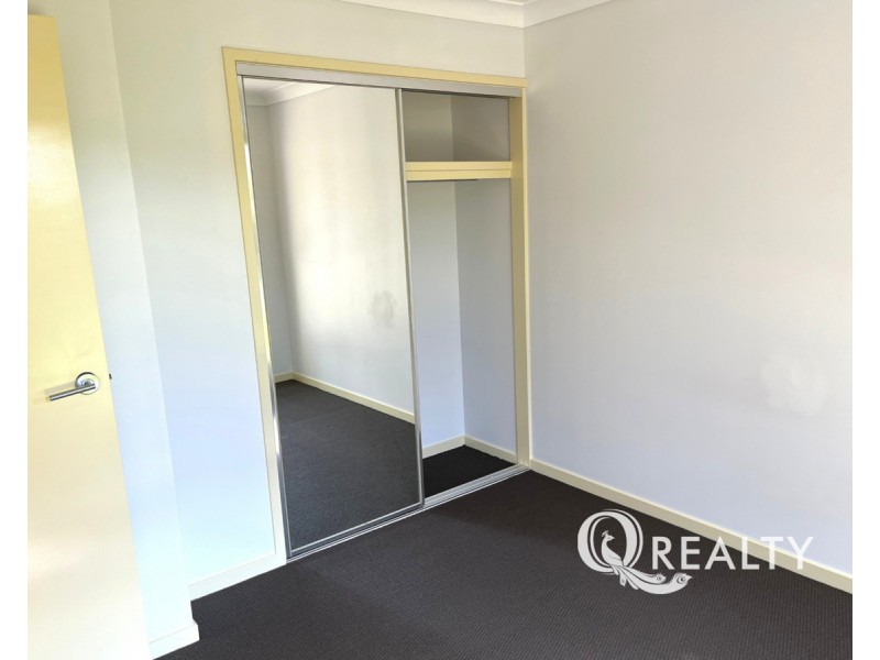 2/19 James Street, Beaudesert QLD 4285