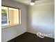 2/19 James Street, Beaudesert QLD 4285