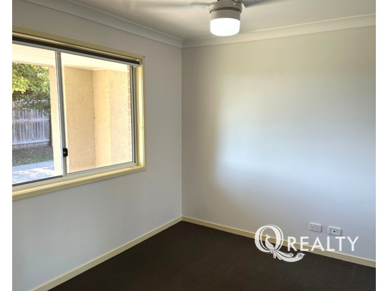 2/19 James Street, Beaudesert QLD 4285