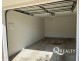 2/19 James Street, Beaudesert QLD 4285