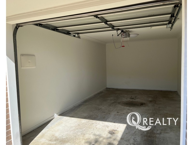 2/19 James Street, Beaudesert QLD 4285