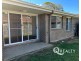 2/19 James Street, Beaudesert QLD 4285