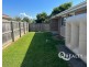 2/19 James Street, Beaudesert QLD 4285
