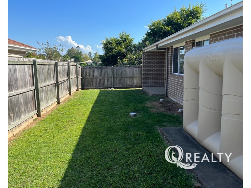 2/19 James Street, Beaudesert QLD 4285