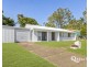80 Cochrane Street, Camira QLD 4300