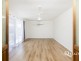 80 Cochrane Street, Camira QLD 4300