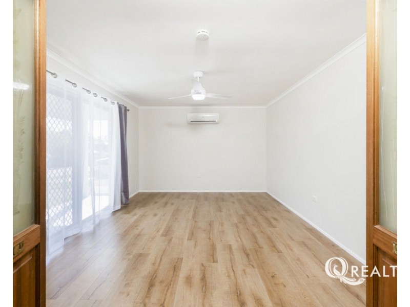 80 Cochrane Street, Camira QLD 4300
