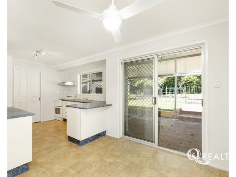 80 Cochrane Street, Camira QLD 4300