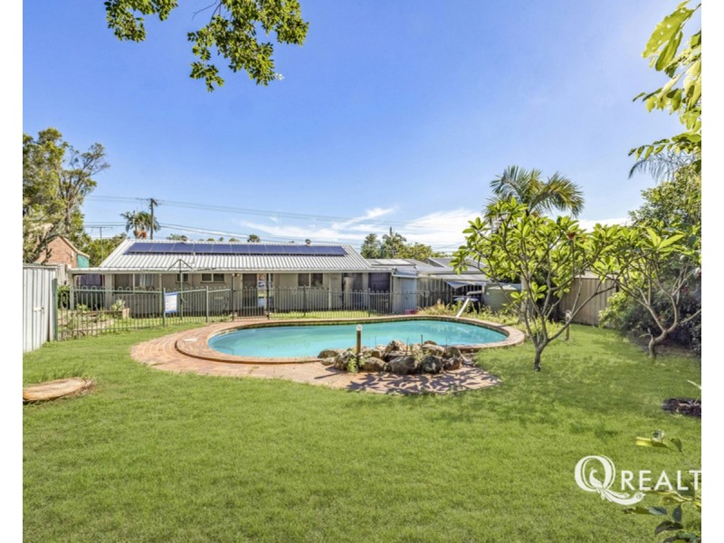 80 Cochrane Street, Camira QLD 4300