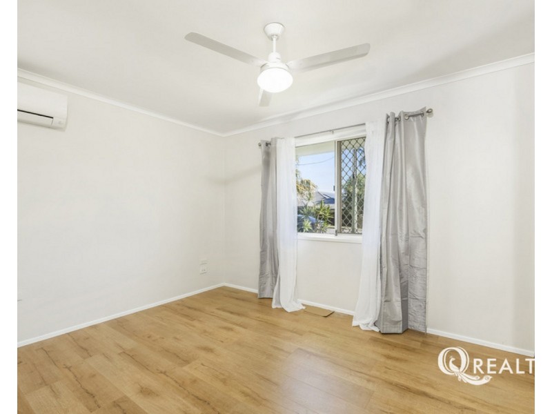 80 Cochrane Street, Camira QLD 4300
