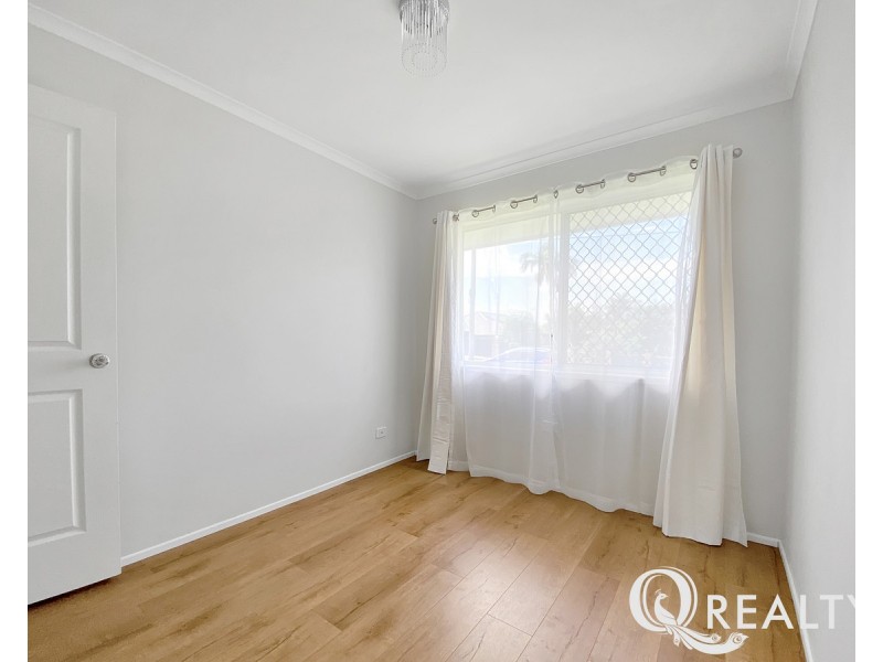 80 Cochrane Street, Camira QLD 4300