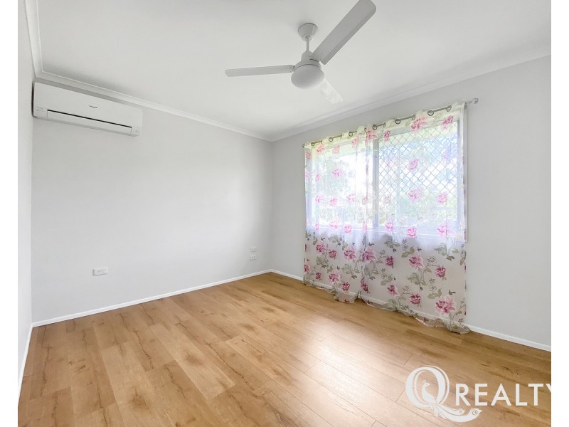 80 Cochrane Street, Camira QLD 4300