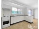 80 Cochrane Street, Camira QLD 4300