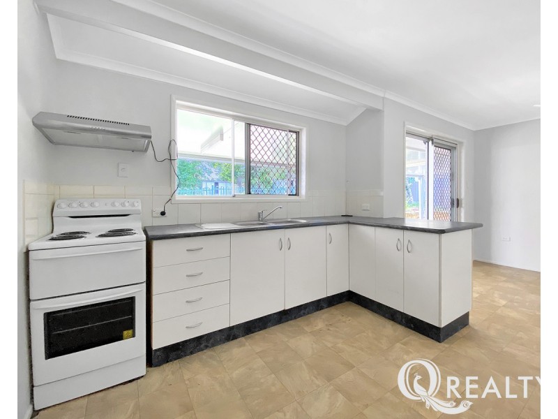 80 Cochrane Street, Camira QLD 4300