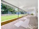 80 Cochrane Street, Camira QLD 4300