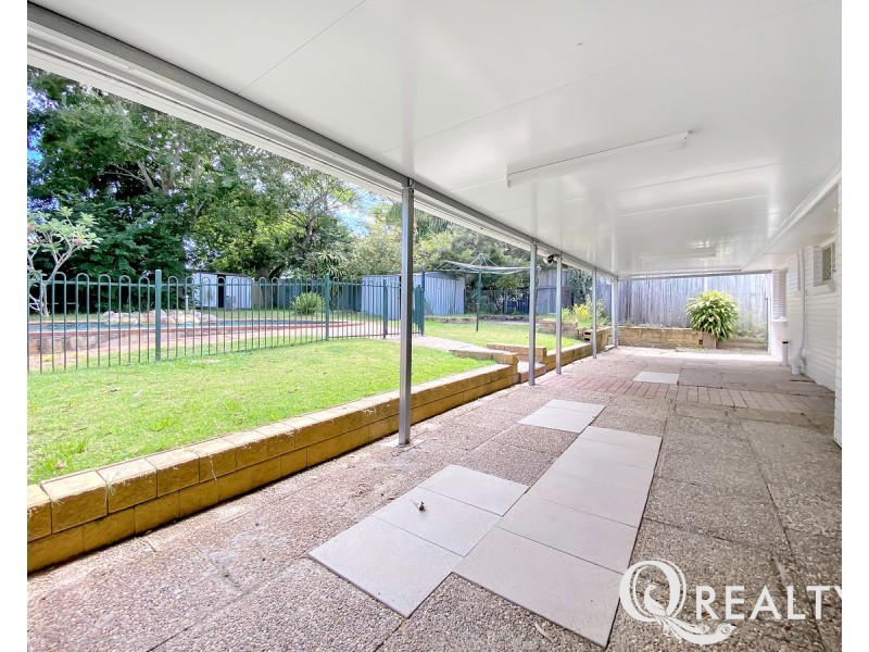 80 Cochrane Street, Camira QLD 4300