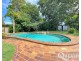 80 Cochrane Street, Camira QLD 4300