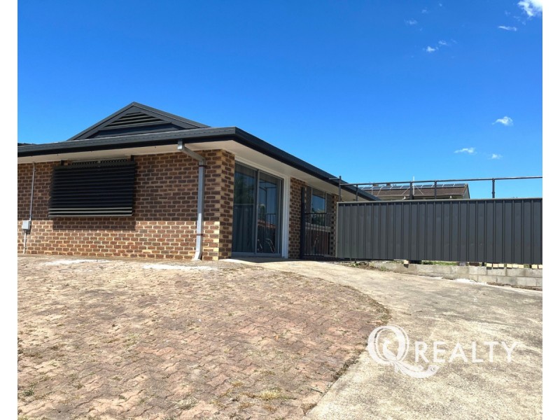 17 Whitewood Street, Algester QLD 4115